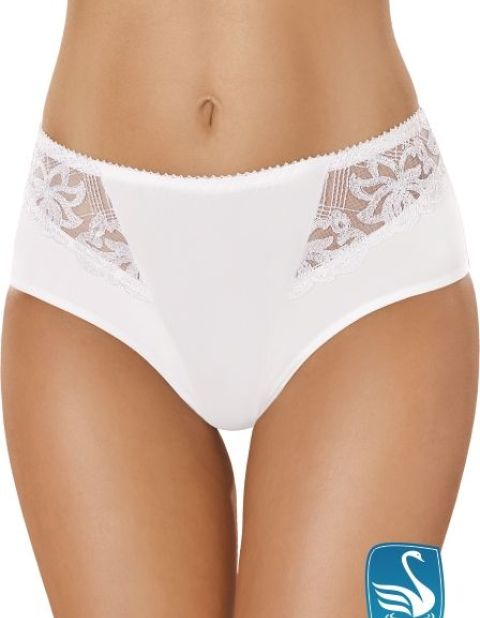 Figi Nadia 70