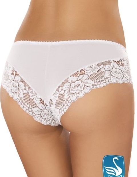 Figi Mandy 80