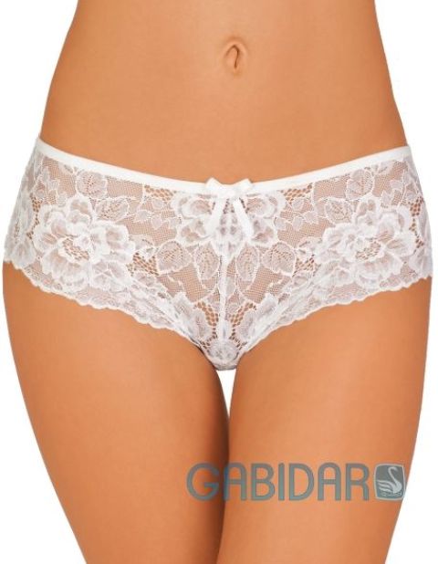 Shorty Salima 44