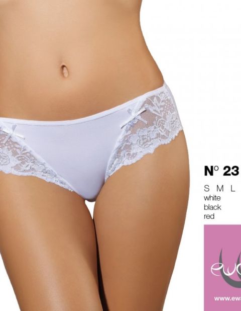 Figi Isabella 023