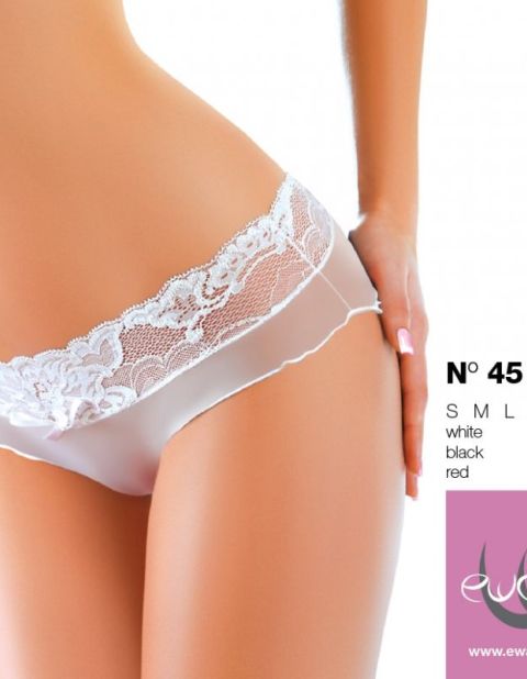 Figi Bella 045