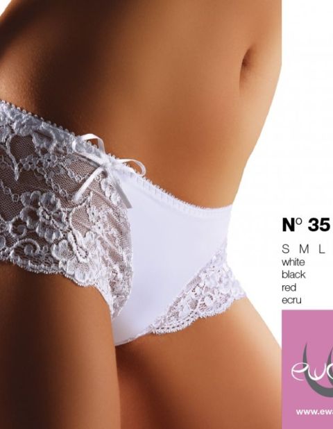 Shorty Cattie 035