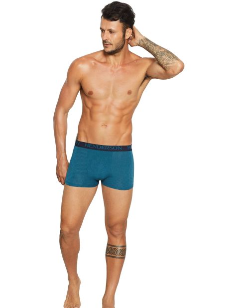 Bokserki Vale 37797-69X