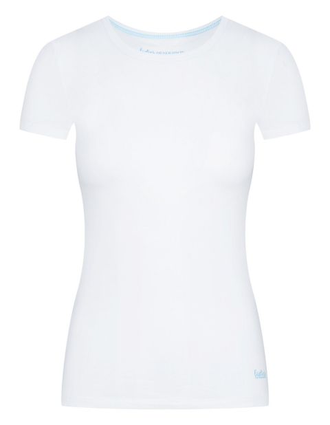 Bluzka Blue Line 38119-00X