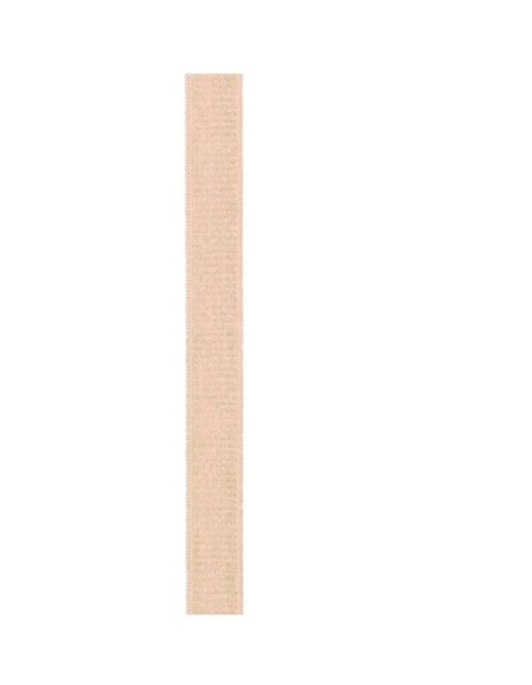 Ramiączka RB 331 10 mm Beżowe