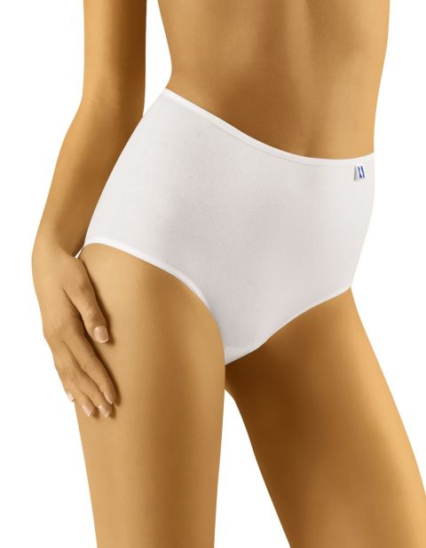 Figi Tahoo Maxi + Białe
