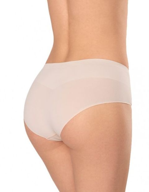 Figi Retro Sensual Skin