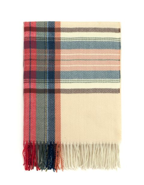 Szalik Loch Lomond Light Beige