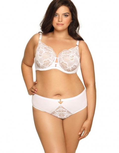 Figi 1939/B White