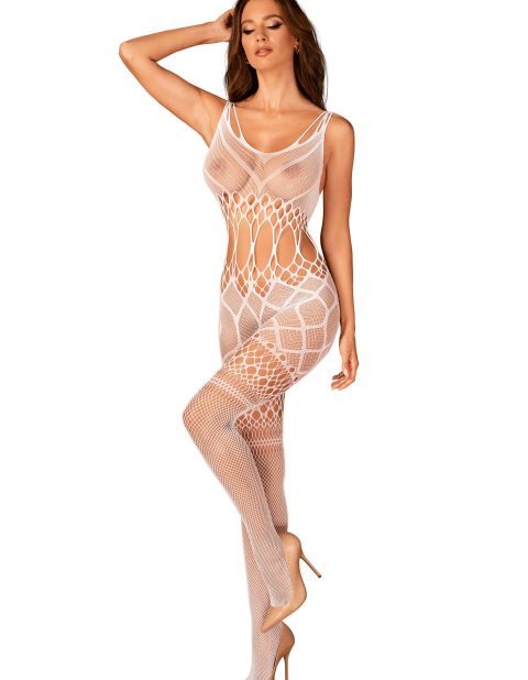 Bodystocking G330