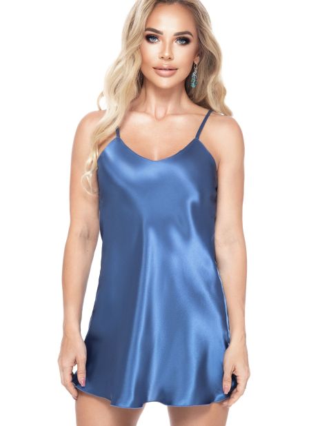 Koszulka Aria II Azure