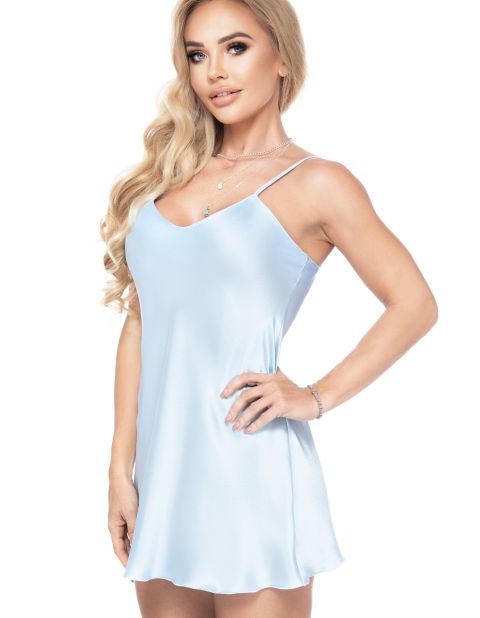 Koszulka Aria II Sky Blue