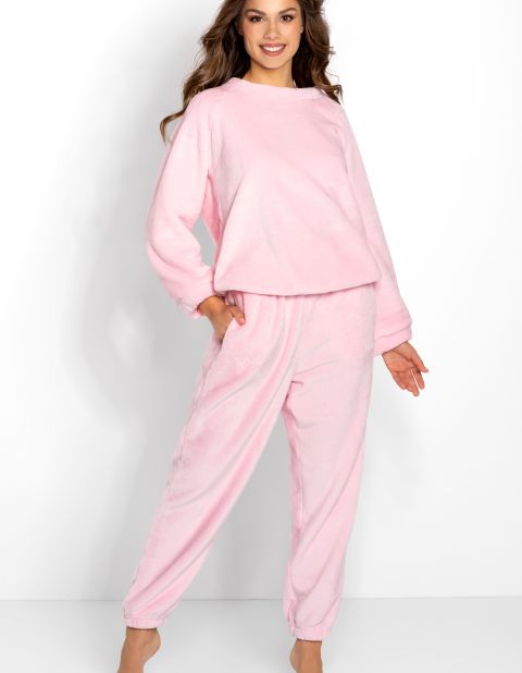 Dres Kimberly