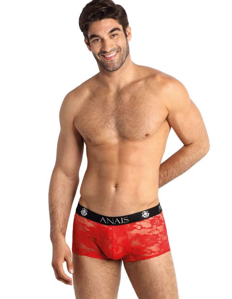 Bokserki Brave Brief