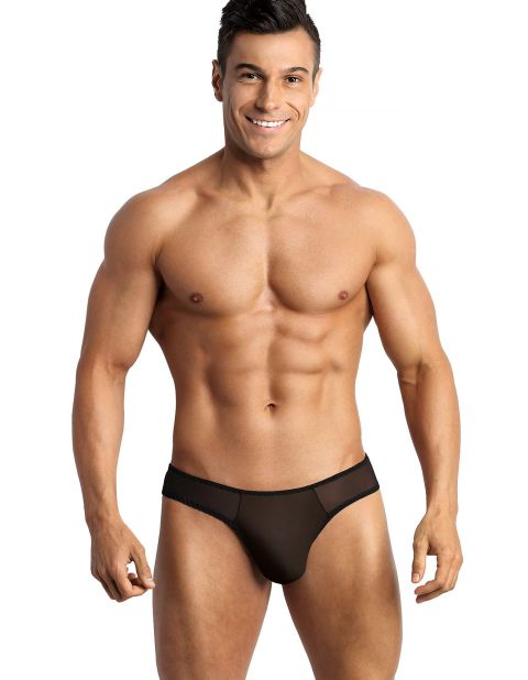 Stringi Eros