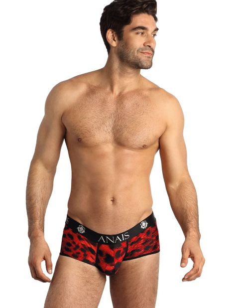 Bokserki Savage Brief