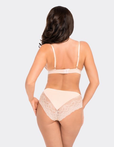 Figi BBL 161 Beige