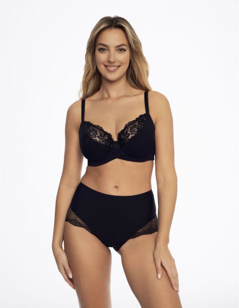 Figi Passy 41615-K001