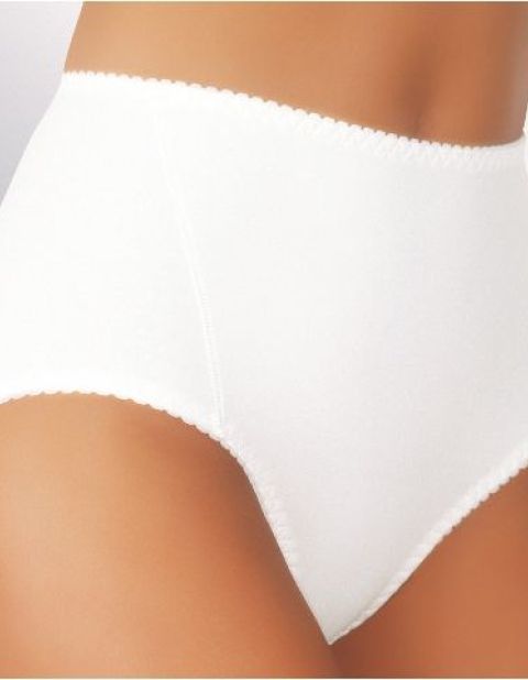 Figi Velvet