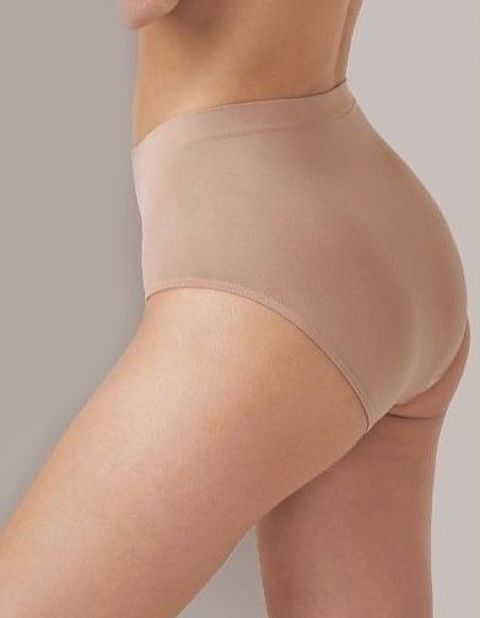 Figi Bikini Maxi Chantarelle