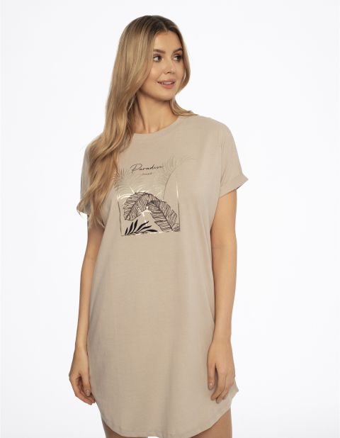 Koszulka Apparel 41312-88X