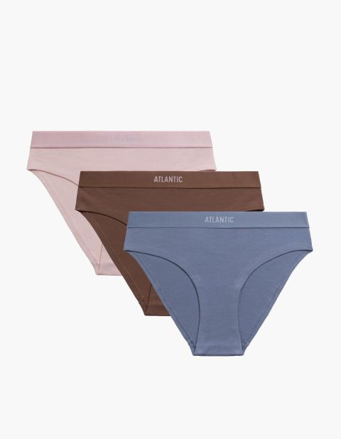 Figi 3LP-215 3-pack