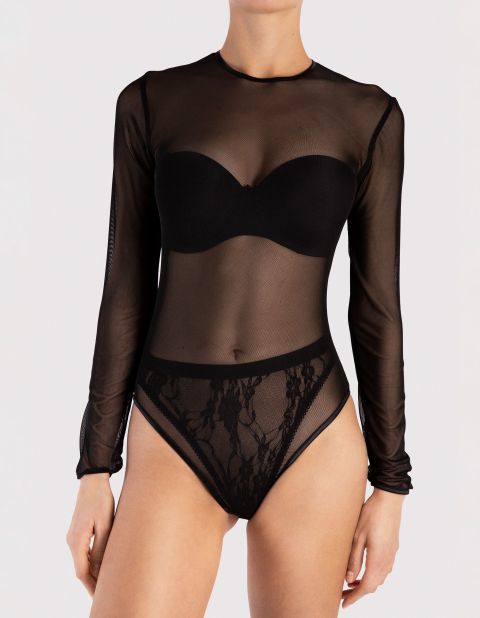 Body Meg I0001