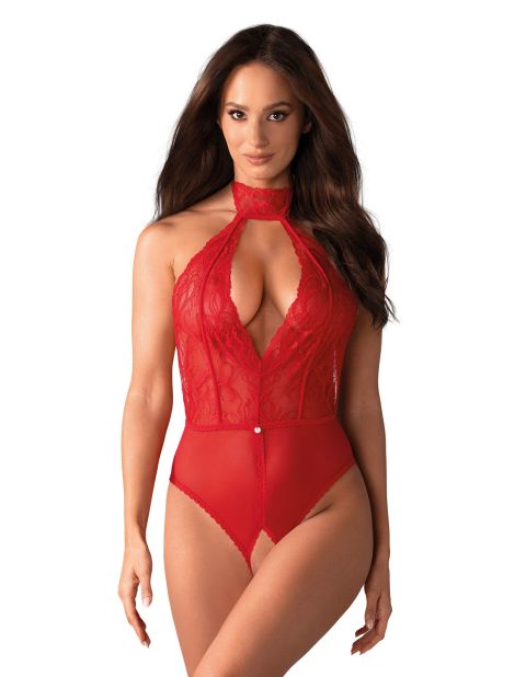 Body Dagmarie