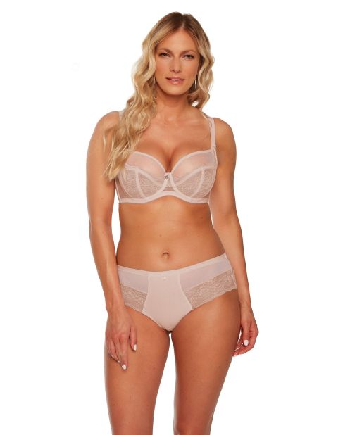 Figi Tonia 1253P