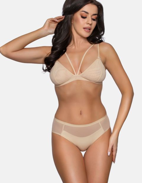 Figi BBL 178 Beige