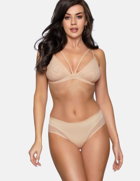 Figi BBL 179 Beige