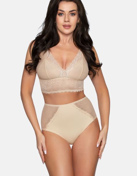 Figi BBL 184 Beige