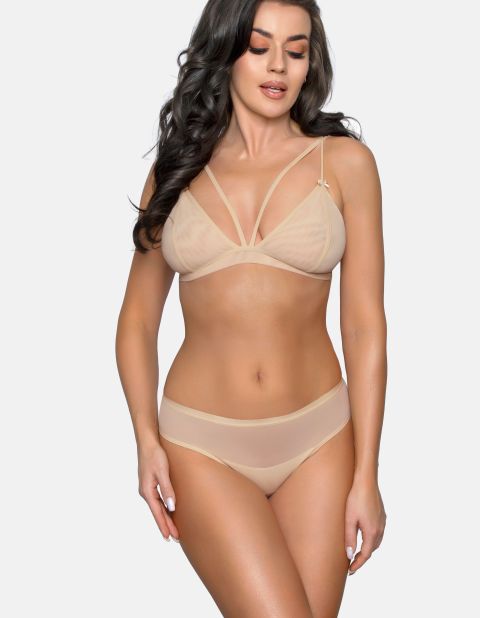 Stringi BBL 180 Beige