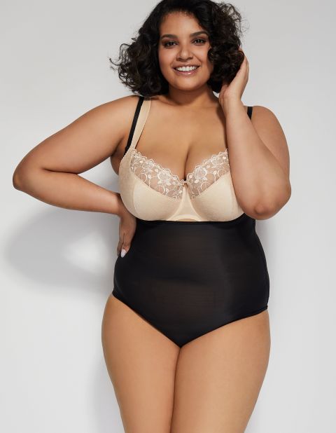 Body Softly