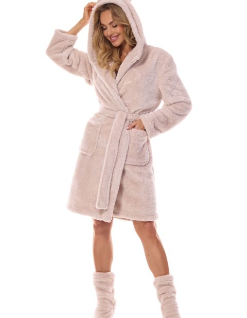 Skarpetki 2407 Angora