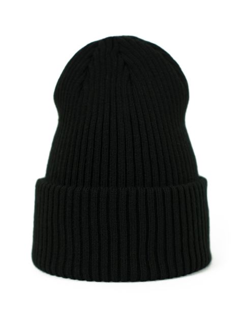 Czapka Beskidzianka Black