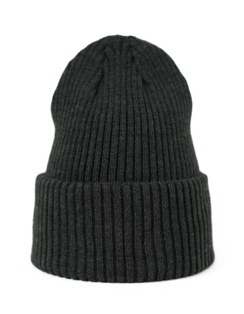 Czapka Beskidzianka Graphite