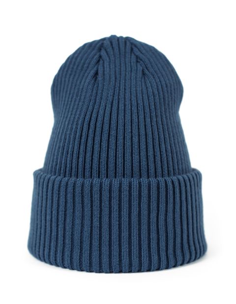 Czapka Beskidzianka Blue