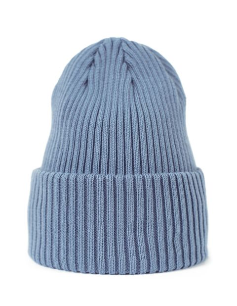 Czapka Beskidzianka Light Blue