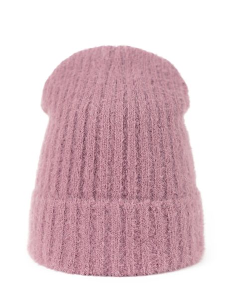 Czapka Milusińska Pink