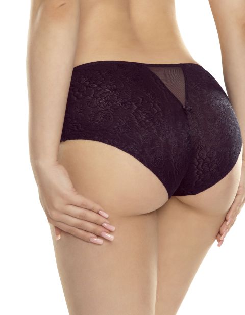 Figi 005 Black