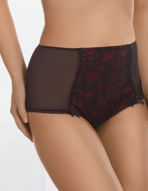 Figi Rachela 039