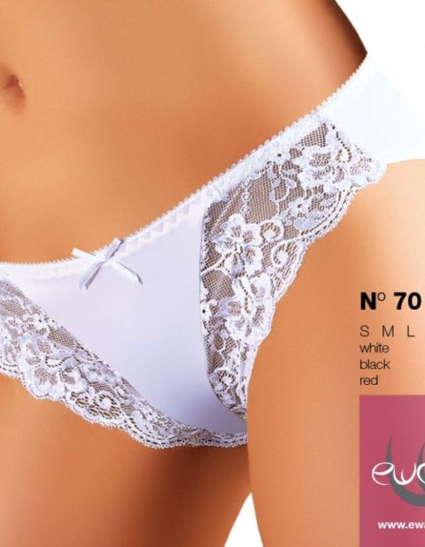 Figi Astera 070 Czarne