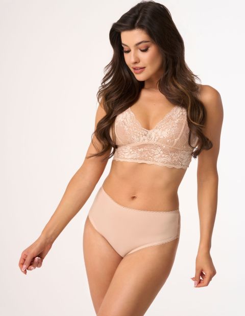 Figi BBL 207 Beige