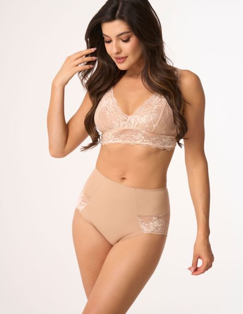 Figi BBL 203 Beige