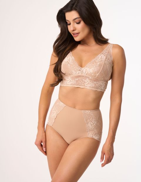 Figi BBL 204 Beige
