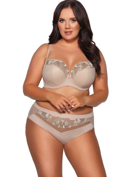 Figi Blu 2081/B
