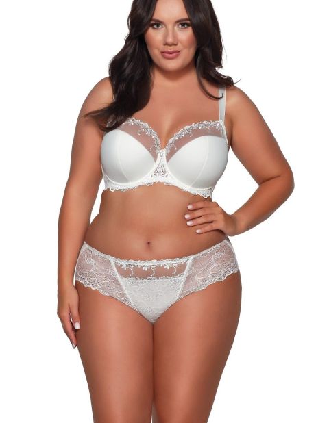 Biustonosz 1030 Maxi Cream