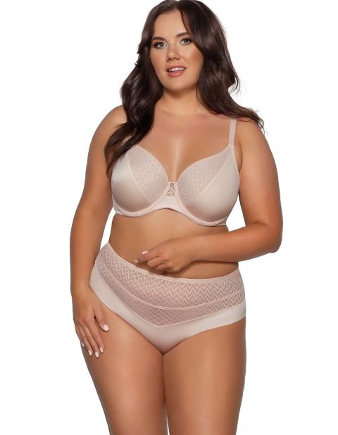 Biustonosz Bei 2103 Beige