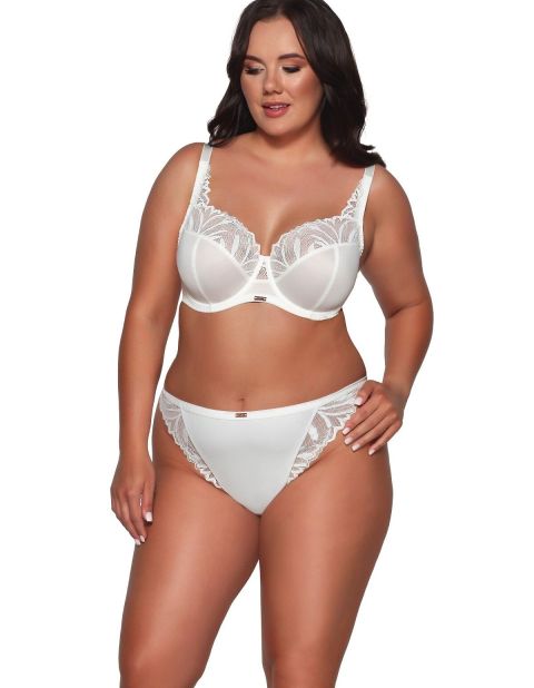 Figi Yasemin 2107/B